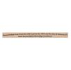 Portland Pet Food Company - Dog Treats Pumpkn Biscuit - Case Of 6-5 Oz