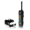 EDGE 1 Mile Remote Trainer Expands Up To 4 Dogs