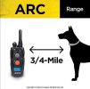 Dogtra ARC Remote Trainer
