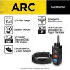 Dogtra ARC Remote Trainer