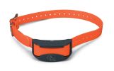 SportDOG Brand SportTrainer 575E