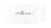 Prepaid GPS SIM Card fits with FitBark GPS Dog Tracker Mini Smart Collar Device