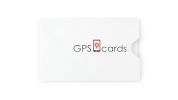 Prepaid GPS SIM Card fits with FitBark GPS Dog Tracker Mini Smart Collar Device