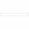 Dog Kennel Black 107.6 ftÂ² Steel