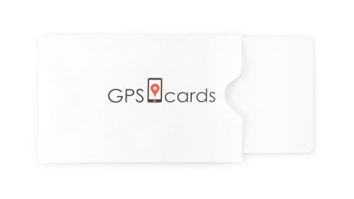 GPS card SIM for BARTUN LTE GPS Dog Tracker RealTime Collar Device APP Control (sku: g73111ggpscrd)