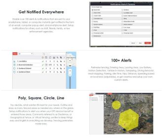 GPS Cards for BARTUN 4G GPS Dog Collar Device APP Tracker /Hybird Map/ Geofences (sku: g73172ggpscrd)