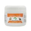 Lime Sulfur Pet Skin Cream - Pet Care and Veterinary Treatment for Itchy and Dry Skin - Safe Solution for Dog;  Cat;  Puppy;  Kitten;  Horseâ€¦